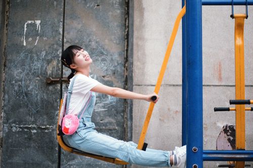 球员和教练