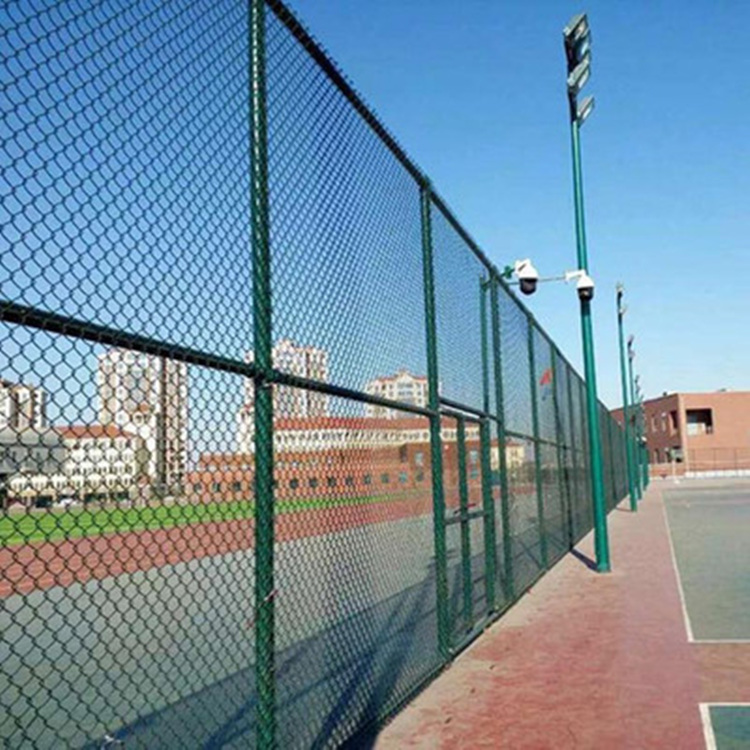 教师培训