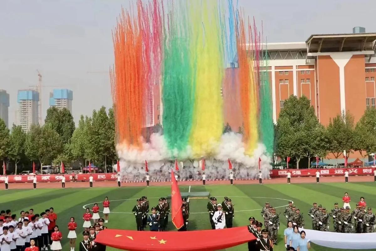 仅依靠东契