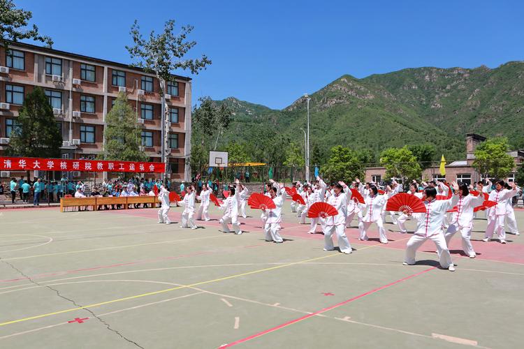 仅关乎俱乐