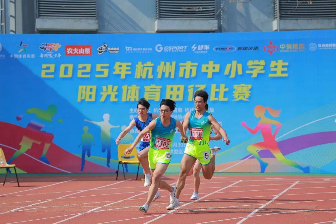 这直接导致