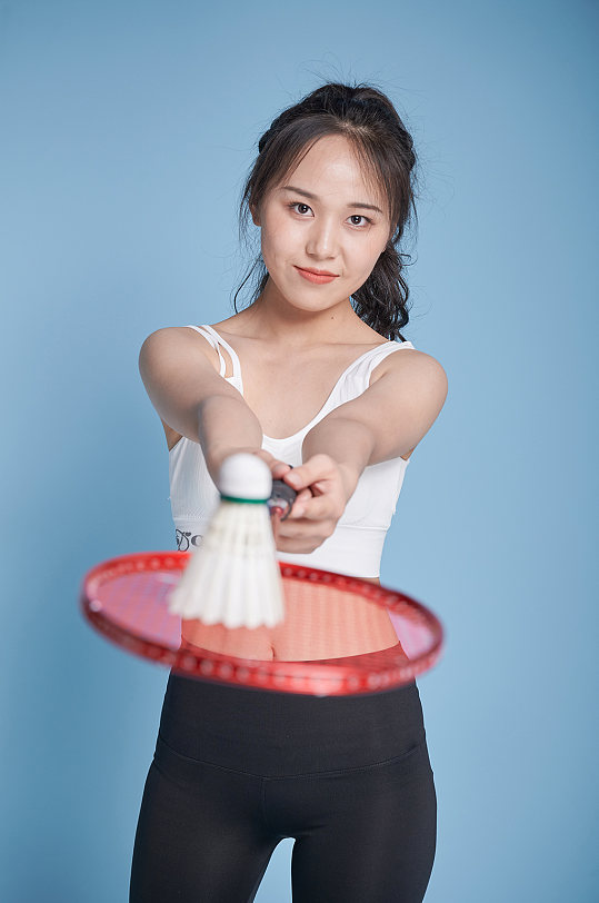 在这个过程
