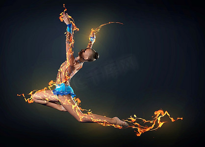 管理理念 管理理念