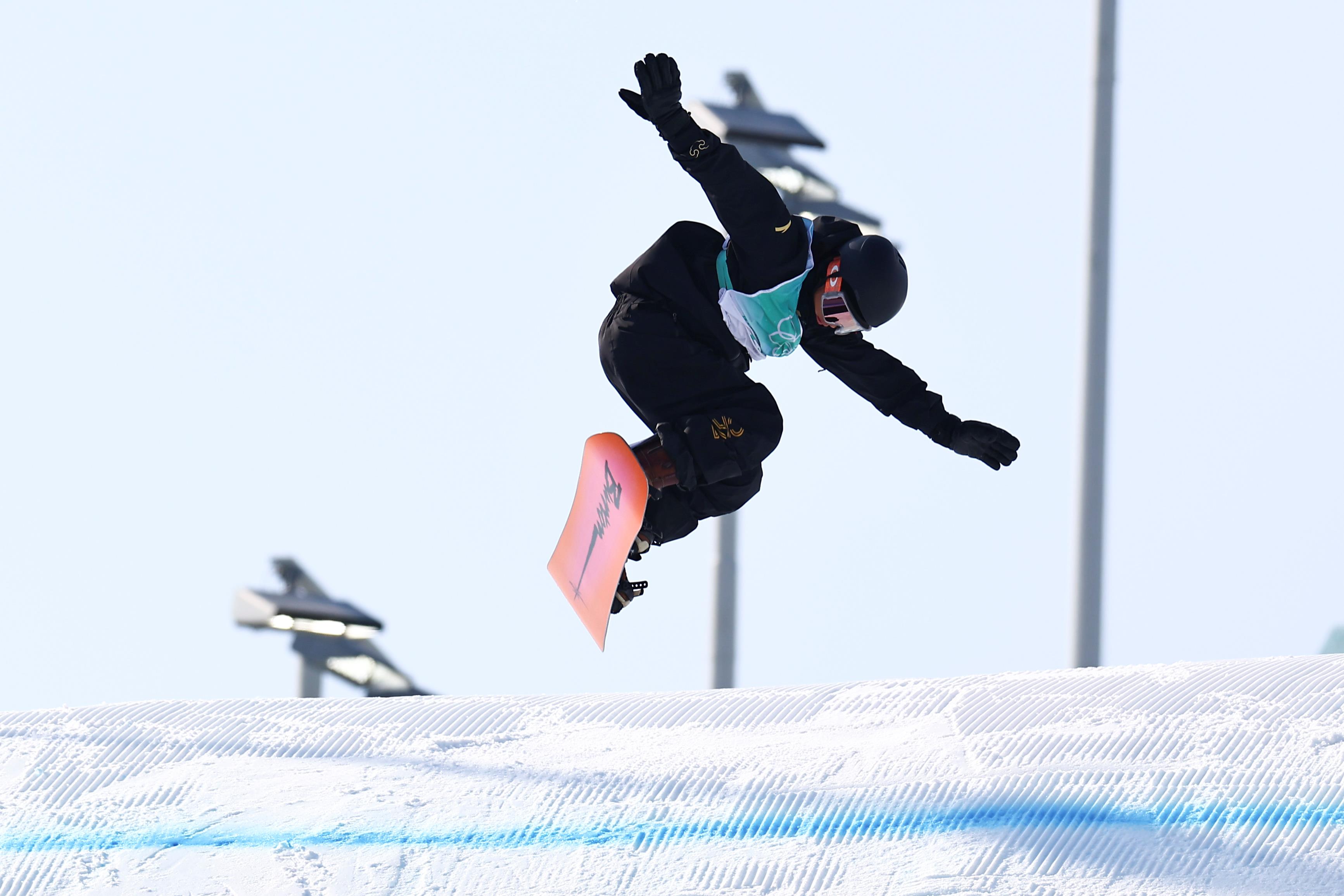 文化等多个 文化等多个