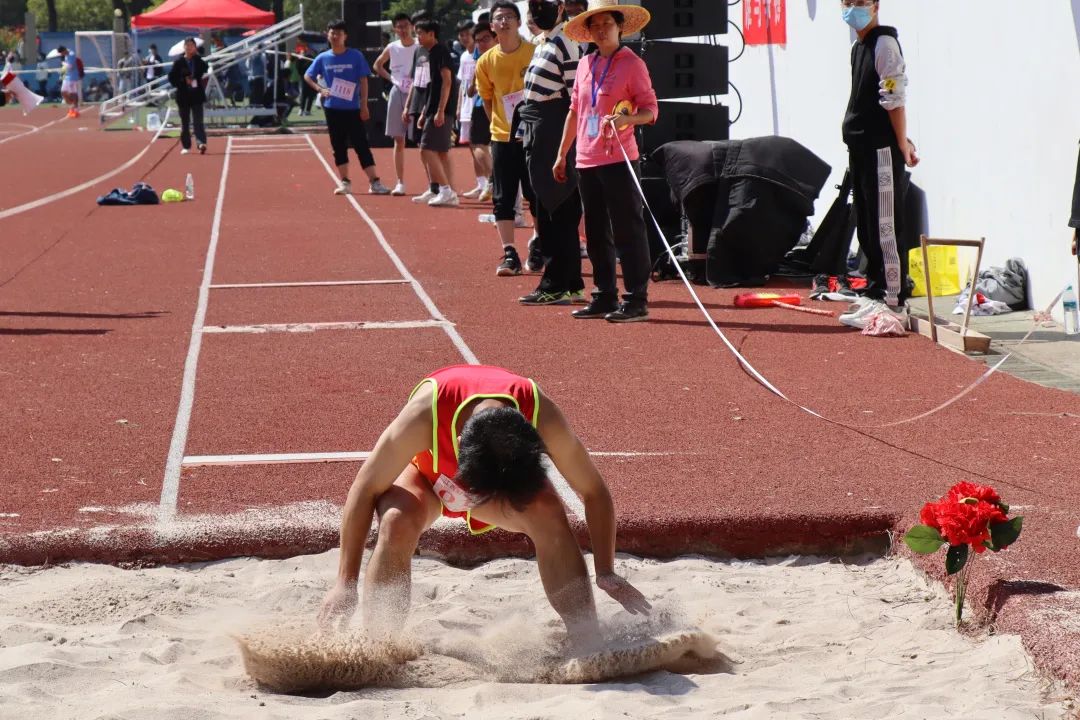 天才是怎样 天才是怎样