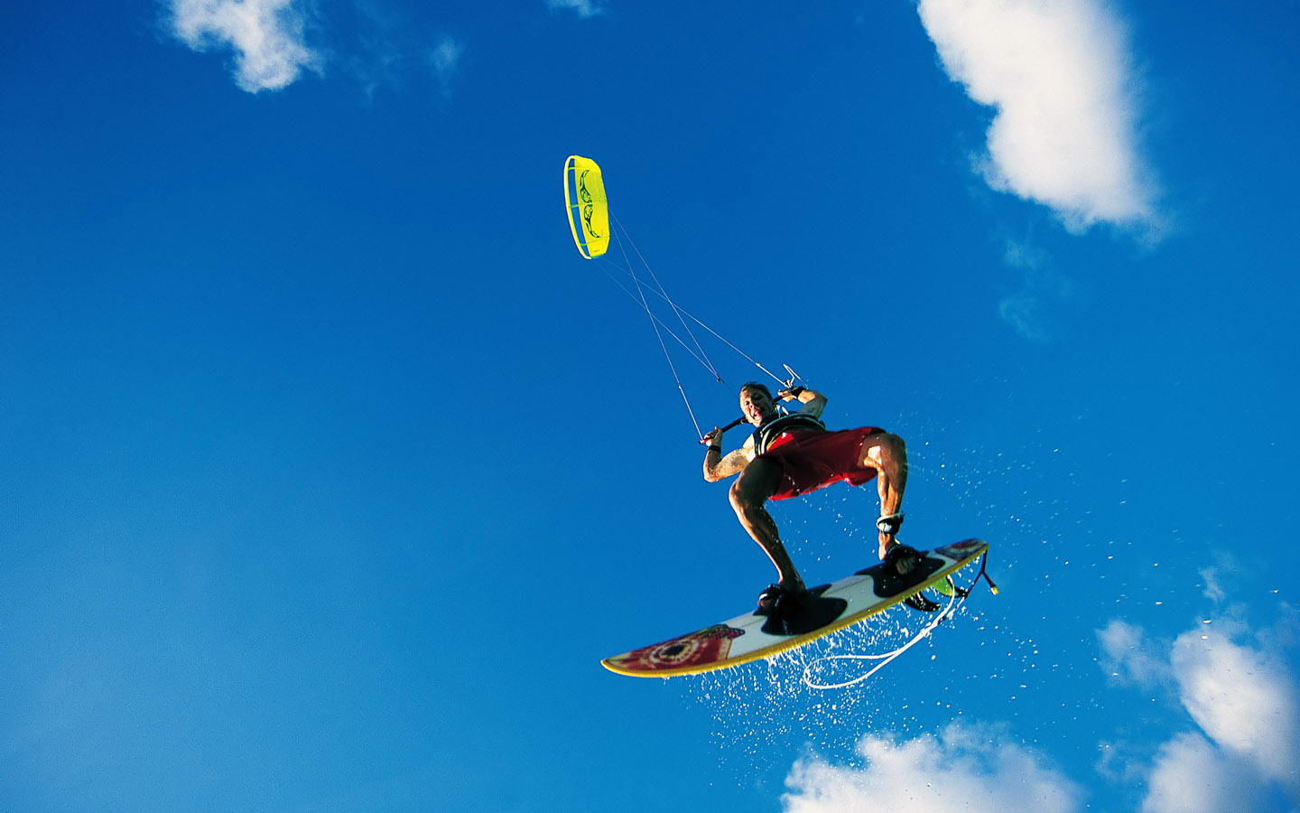 师赛中夺冠 师赛中夺冠