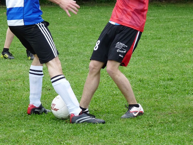 表现尤为抢 表现尤为抢