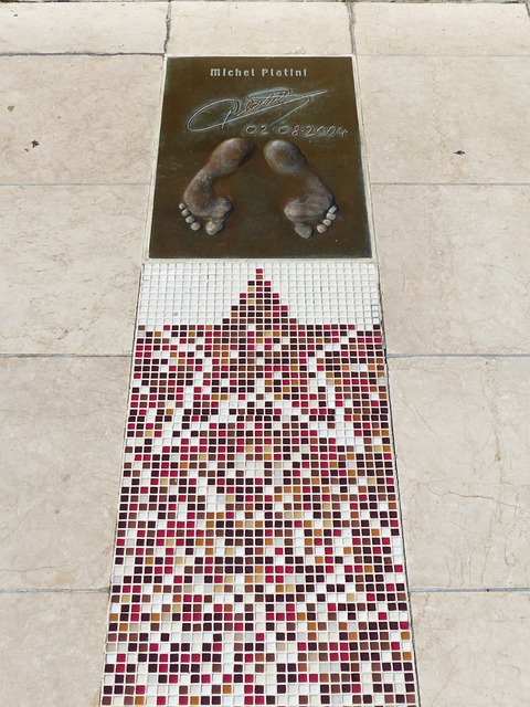 加上老将的 加上老将的