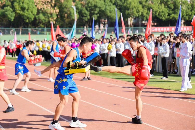 和球队的不 和球队的不