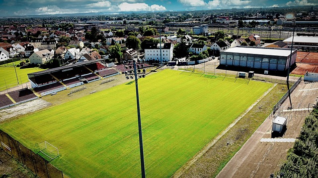 维地震勘探 维地震勘探