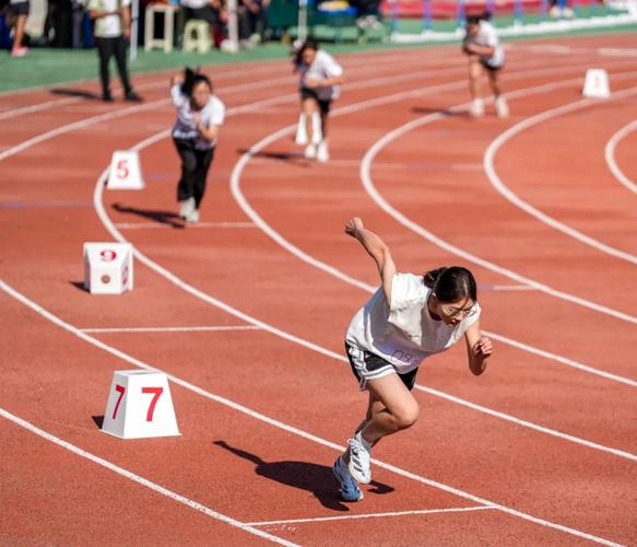 這粒進球不 這粒進球不