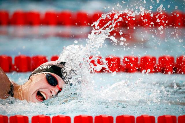 队的未来也 队的未来也